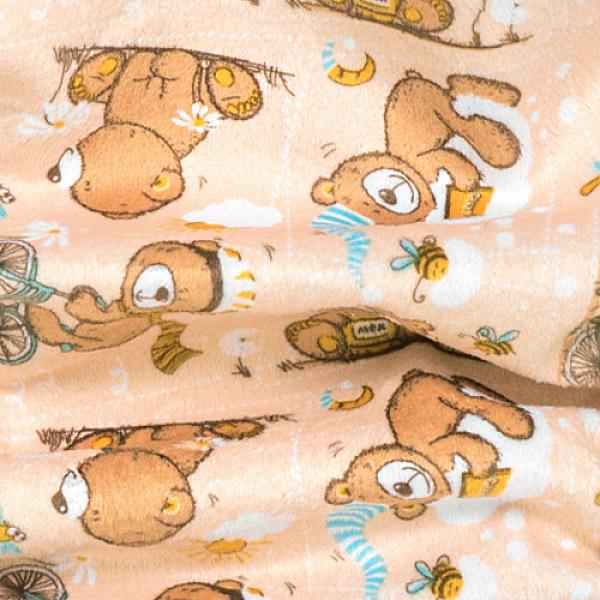 Многоразовый подгузник GlorYes! OPTIMA плюшевый Медвежонок 3-15 кг + два вкладыша Многоразовый подгузник GlorYes! OPTIMA плюшевый Медвежонок 3-15 кг + два вкладышаМногоразовые подгузники<br><p><strong>Кто выбирает:&nbsp;</strong>родители, которым нужны натуральные, сухие и красивые подгузники на все случаи.</p><br><br><p>Многоразовый угольно-бамбуковый подгузник Optima плюшевый &ndash; <strong>оптимальный многоразовый подгузник GlorYes!</strong> с сухим и натуральным внутренним слоем, яркими принтами,&nbsp;надежной защитой от протеканий&nbsp;и <strong>невероятно нежным плюшевым верним слоем</strong>. Подгузники Optima -&nbsp;самый популярный выбор среди мам.&nbsp;</p><br><br><p><strong>Надёжная защита от протекания:</strong> дышащий водонепроницаемый верхний слой<br /><br><strong>Сухость для малыша:</strong> натуральный внутренний слой из угольного бамбука остается сухим, восстанавливает кожу заживляет ранки<br /><br><strong>Вкладыши: </strong>два вкладыша в комплекте<br /><br><strong>Резинки </strong>вокруг ножек: классический шов<br /><br><strong>Экономия:</strong> идеальное соотношение свойств и цены<br /><br><strong>Когда использовать:</strong> днём, на дневной и ночной&nbsp;сон, на прогулку, для плавания (без использования вкладыша)<br /><br><strong>Кому: </strong>для малышей от 3 до 15&nbsp;кг, с рождения до 3&nbsp;лет<br /><br><strong>Время использования:</strong>&nbsp;2-3&nbsp;часа</p><br><br><p>Чем этот подгузник отличается от других типов? Прочитайте сравнение <a href=/diaperss target=_blank>здесь</a>.</p><br><br><p><strong>Как ухаживать? </strong></p><br><br><p>1) постирайте перед использованием. Максимальная впитываемость приобретается после 3-4 стирок<br /><br>2) вынимайте вкладыши из подгузника перед стиркой&nbsp;<br /><br>3) стирать при температуре не выше 40&deg;С<br /><br>4) стирать со средством без содержания мыла в составе<br /><br>5) обязательно застирывайте подгузник сразу после использования (после покака с жидким мылом, после пописа просто в теплой воде), чтобы не появился запах. После постирайте в машине или на руках со средством для стирки в любое время&nbsp;<br /><br>6) рекомендуется добавлять при стирке любое отбеливающее средство без хлора<br /><br>7) можно отжимать в машине при максимальных оборотах<br /><br>8) не гладить<br /><br>9) не сушить подгузник на батарее (вкладыш можно)</p><br><br><p><strong>Состав:</strong>&nbsp;подгузник:&nbsp;60% бамбуковое волокно, 40% полиэстер; вкладыши: 100% полиэстер</p><br><br><p>Скачайте полную&nbsp;инструкцию&nbsp;по использованию продукции GlorYes! <a href=/download/Instruction GlorYes.pdf target=_blank>здесь</a> и прочитайте ответы на&nbsp;частые вопросы <a href=/index.php?route=pavblog/category&amp;id=27 target=_blank>здесь</a>.</p><br>