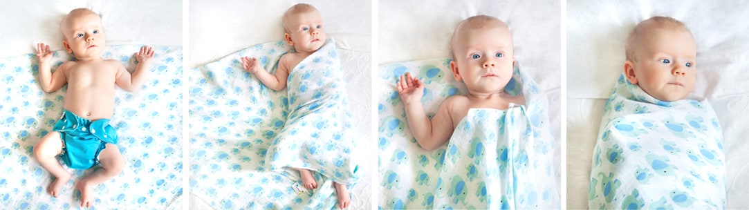 запеленать ребенка. запеленать ребенка. нужно ли пеленать ребенка в первые месяцы. правильное пеленание новорожденного пошагово. порядок пеленания новорожденного.